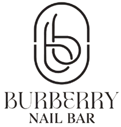 Burberry Nail Bar | Nail Salon In Springfield, IL 62704